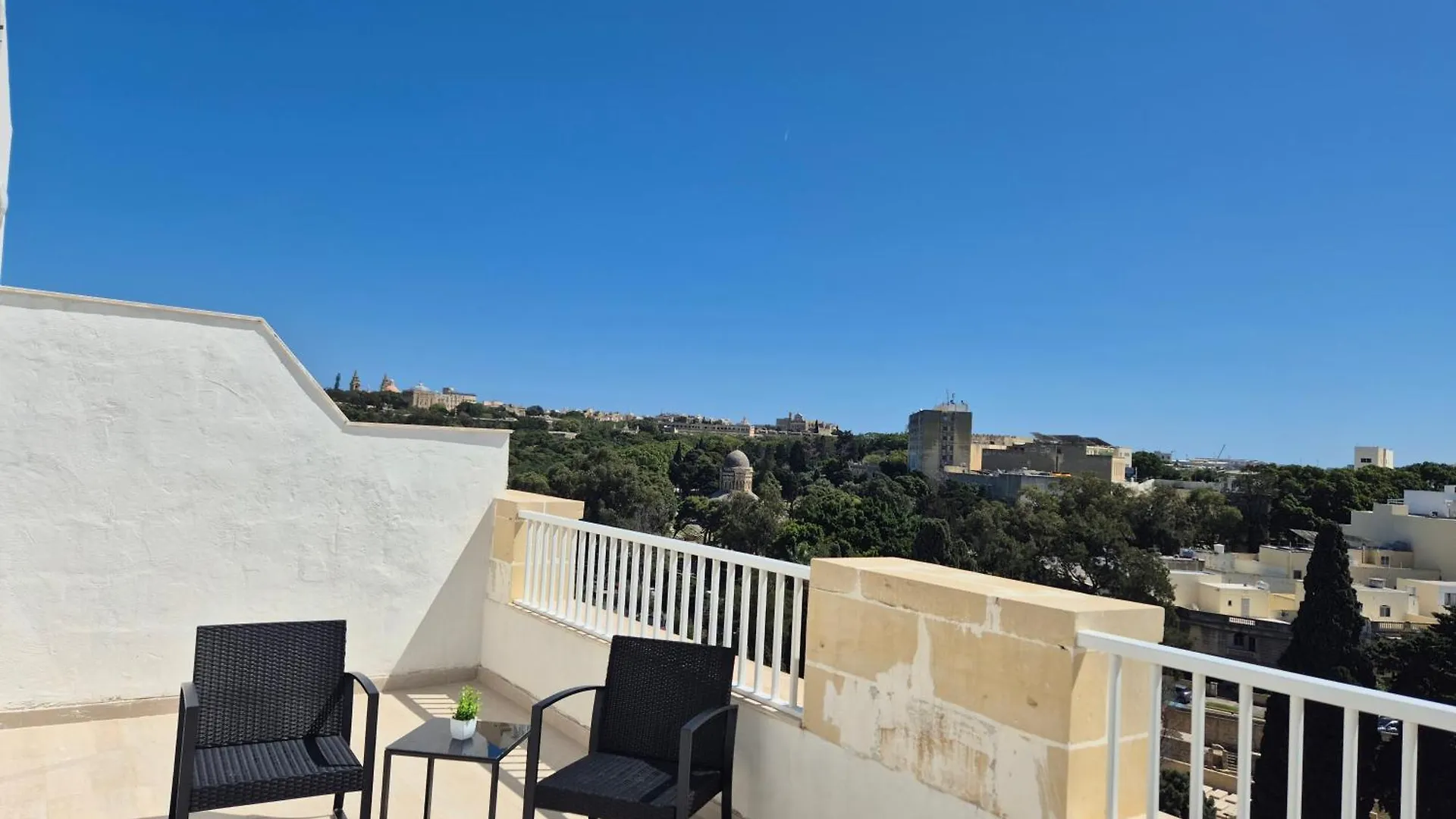 Block Pieta 0*,  Malta