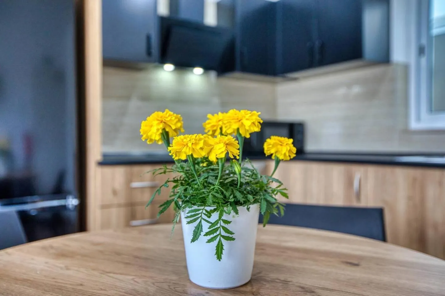 Apartmán Block Pieta Malta