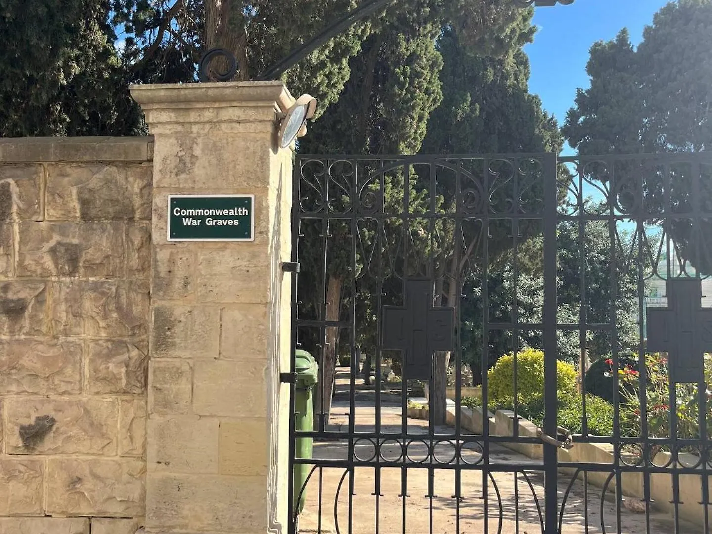 Apartmán Block Pieta